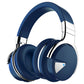 Silensys E7 Active Noise Cancelling Headphones Bluetooth Headphones